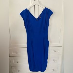 Made in Paris/Evening Dress